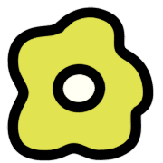 016