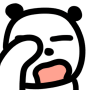 019