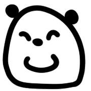 024