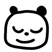 028