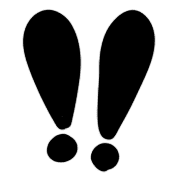 030