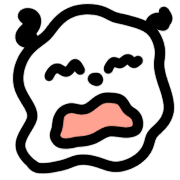 031