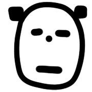 032