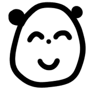 033