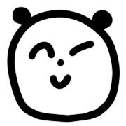 036