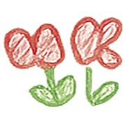 028