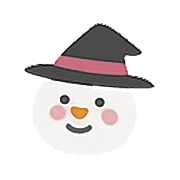 002