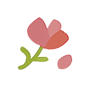 009