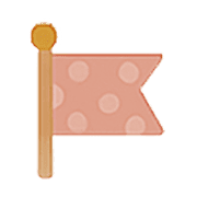 021