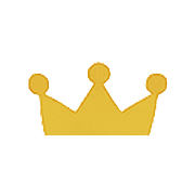 005