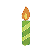 008