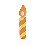 009