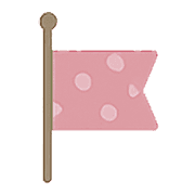 010