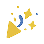 020