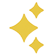 024
