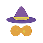 025