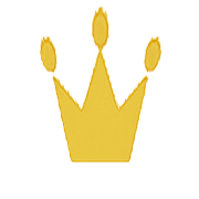 026