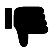 002