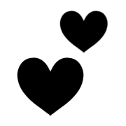 007