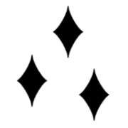 010