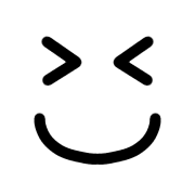 011