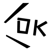 013