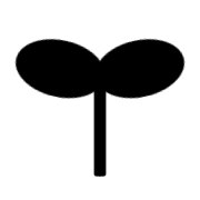 014