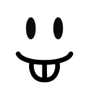 016