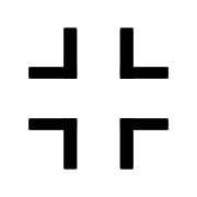 025
