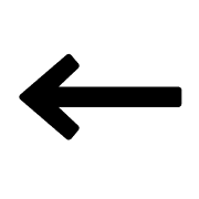 026