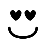 031
