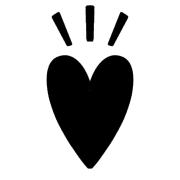 032