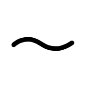 034