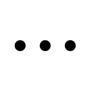 035