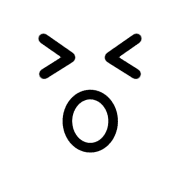 036