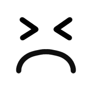 040