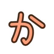 006