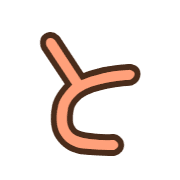 020