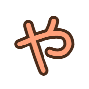 036