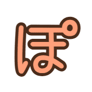 080