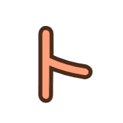 100