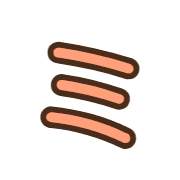 112