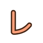 122