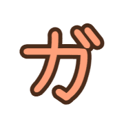 136