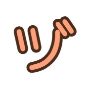 148