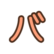 151