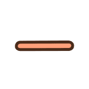 161