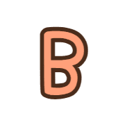 163