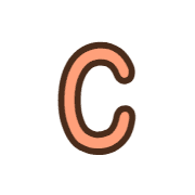 164