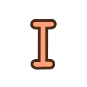 170